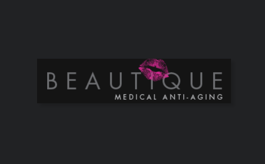 Beautique Medical Anti-Aging