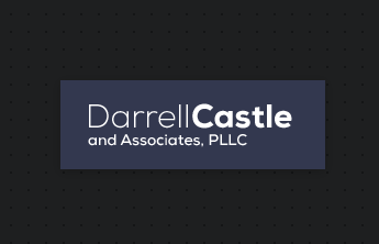 Darrell Castle & Associates, PLLC
