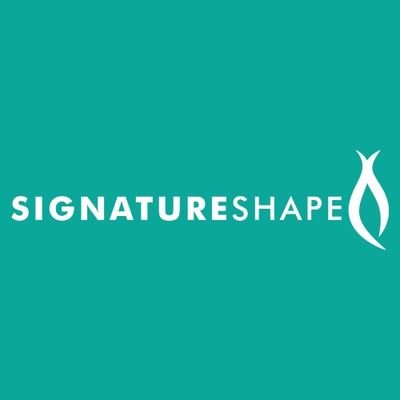Signature Shape FitCamp for Women