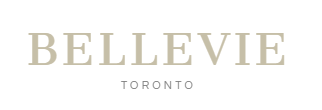 Bellevie Toronto