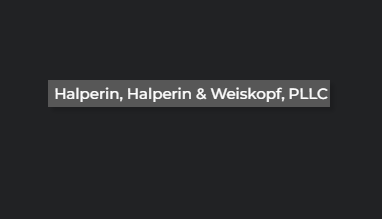 Halperin, Halperin & Weiskopf, PLLC
