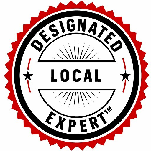 Ms. La Puente Real Estate