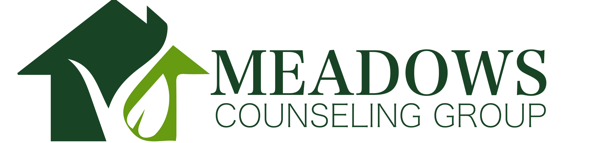 Meadows Counseling Group