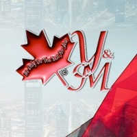 Y&M Maintenance & Cleaning