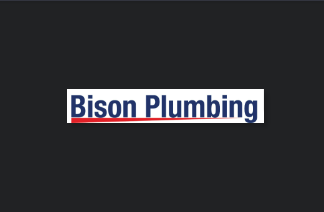 Bison Plumbing