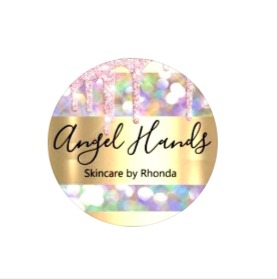 Angel Hands Skin Care
