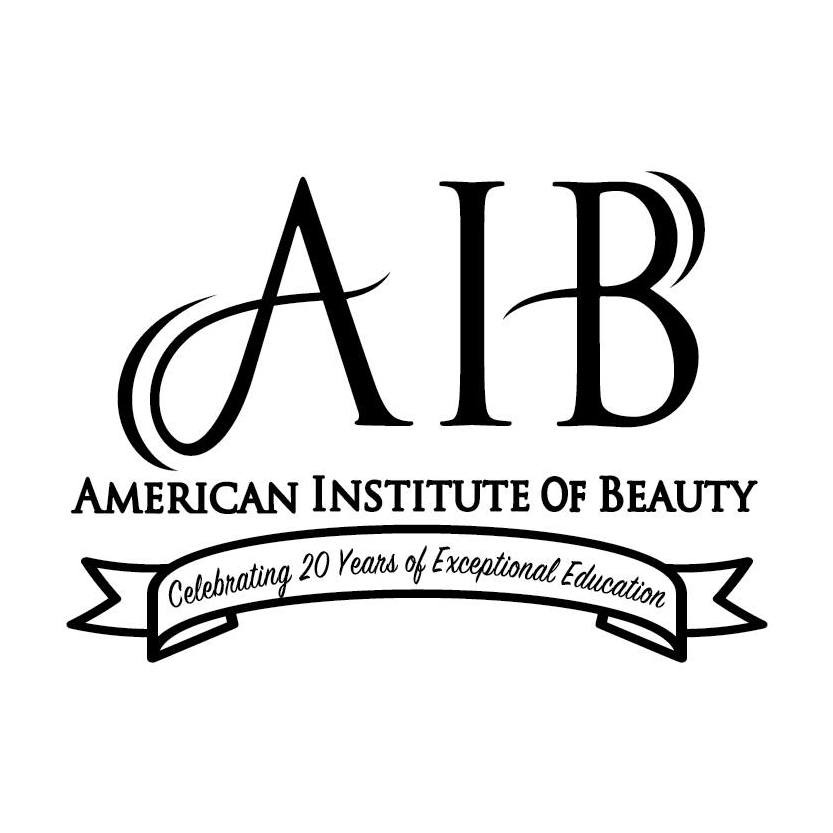 American Institute of Beauty