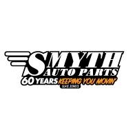 Smyth Automotive, Inc.