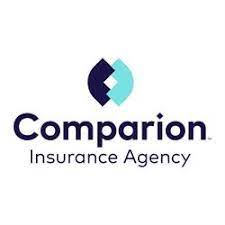 Jacksonville, FL Insurance Office | Comparion Insurance Agency
