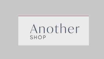 Another Shop Boutique