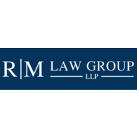 RM Law Group, LLP