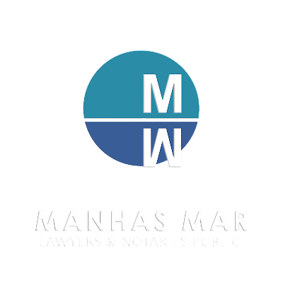 Manhas Mar Lawyers