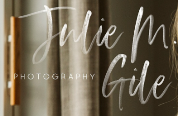 Julie M Gile Photography