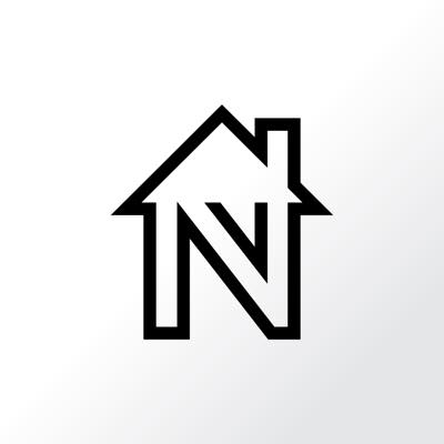 Nasseh Law PLLC