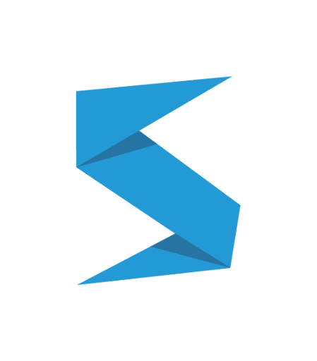 Swyft Filings