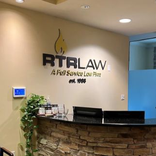 RTRLAW