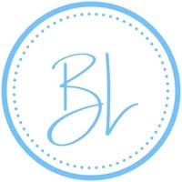 Brooke Lindsey Attorney