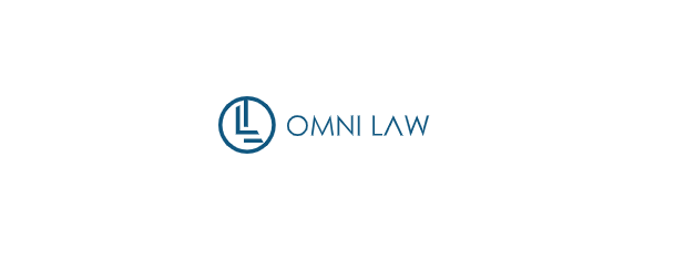 Omni Law P.C.