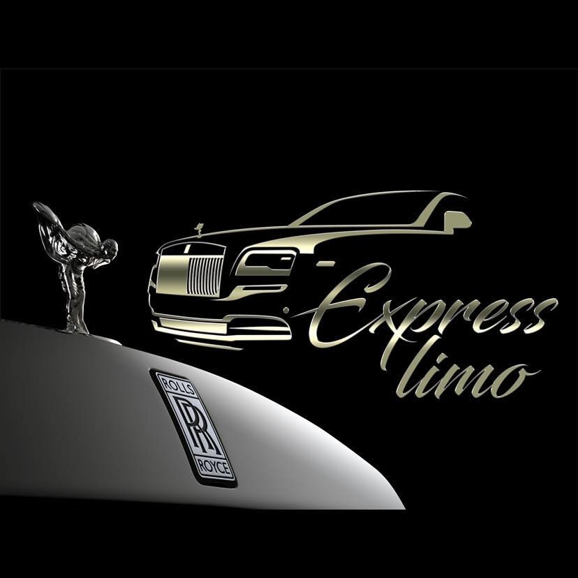Express Limo Austin Texas