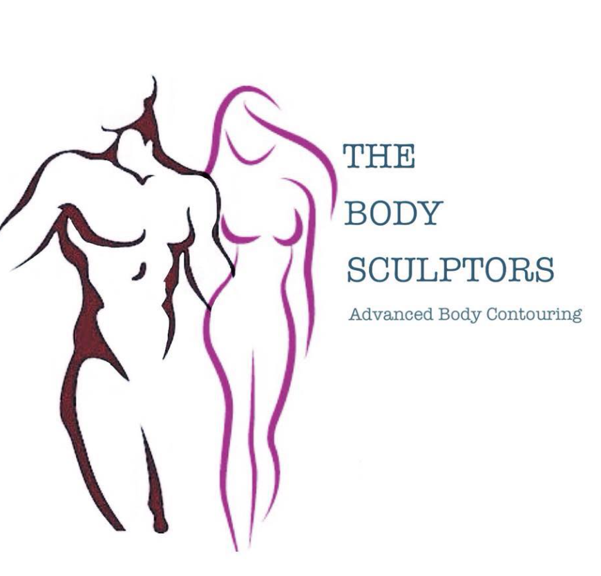 The Body Sculptors