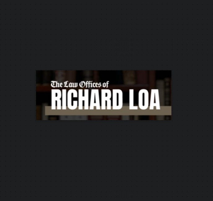 Law Offices of Richard Loa