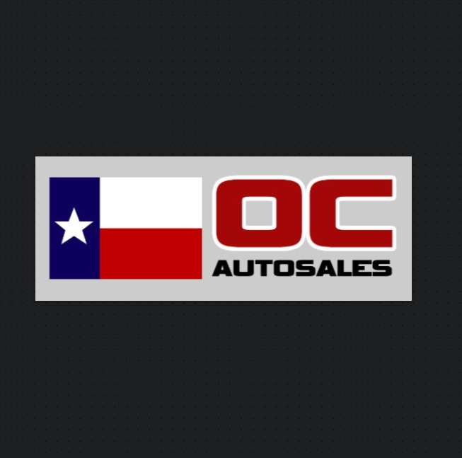 OC AutoSales