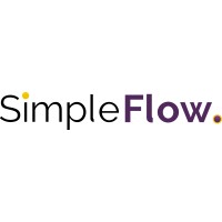 SimpleFlow