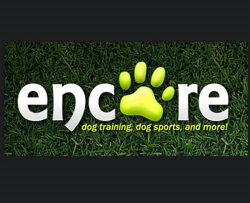 Encore Dog Sports and Doggy Daycare