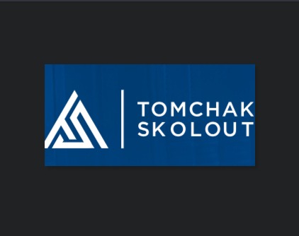 Jenifer L. Tomchak - Employment Litigation Attorney