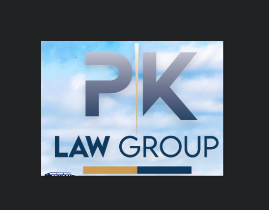 PK Law Group