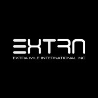 Extra Mile International INC Trucking Company