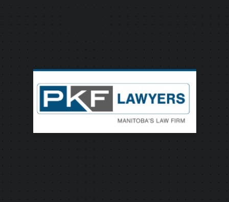 PKF Lawyers