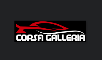 Corsa Galleria LLC