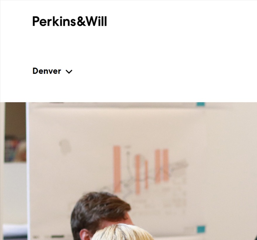 Perkins&Will