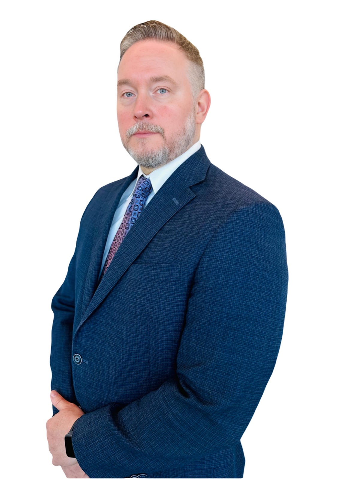 Taylor Law Group, PLLC