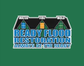 Ready Flood Restoration