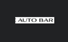 Autobar "Quality Pre-owned Vehicles"