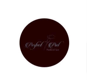 Perfect Piel Medical Spa