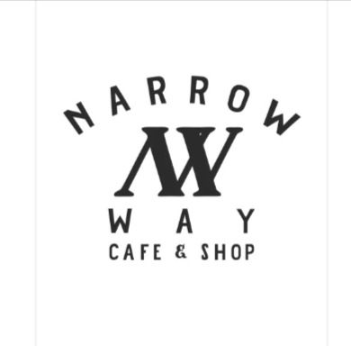 The Narrow Way Cafe & Shop