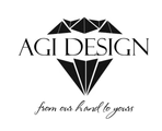 AGI Design