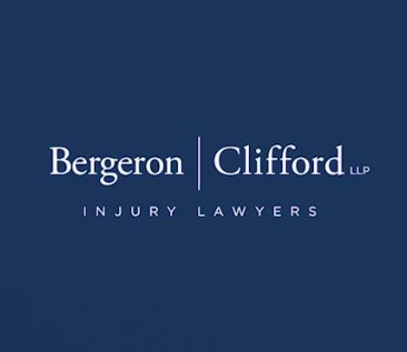 Bergeron Clifford Injury Lawyers