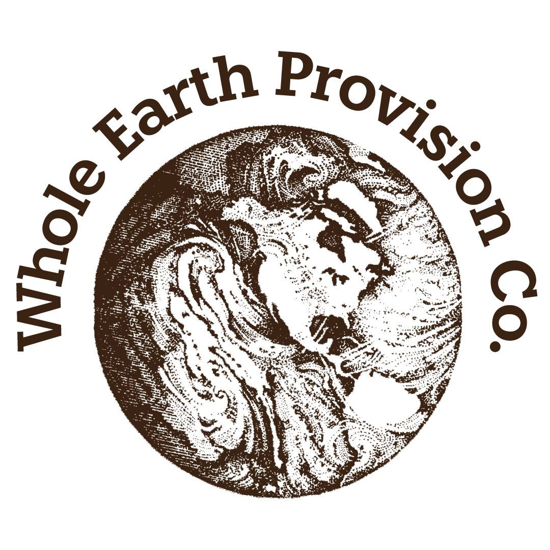 Whole Earth Provision Co.