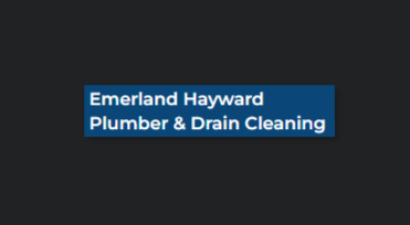Emerland Hayward Plumber & Drain Cleaning
