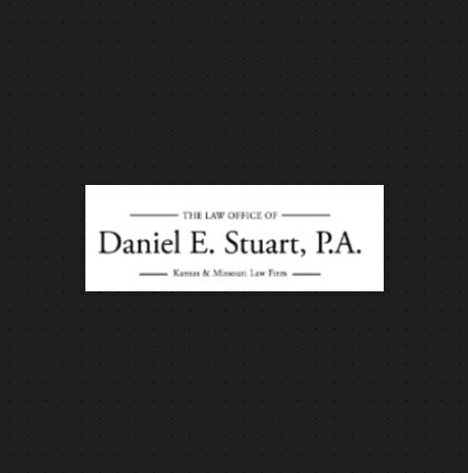 Law Office Of Daniel E. Stuart, P.A.