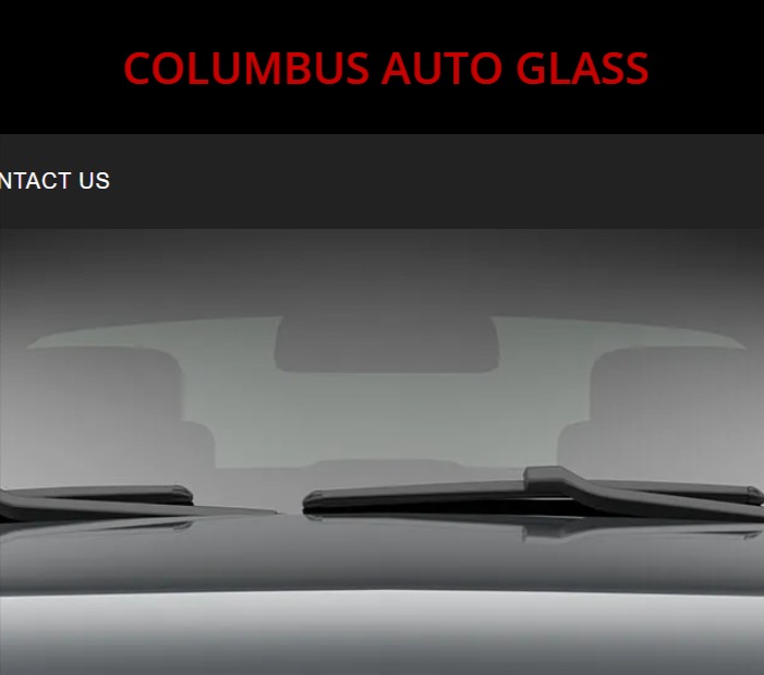 Columbus Auto Glass