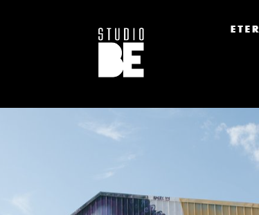 Studio Be