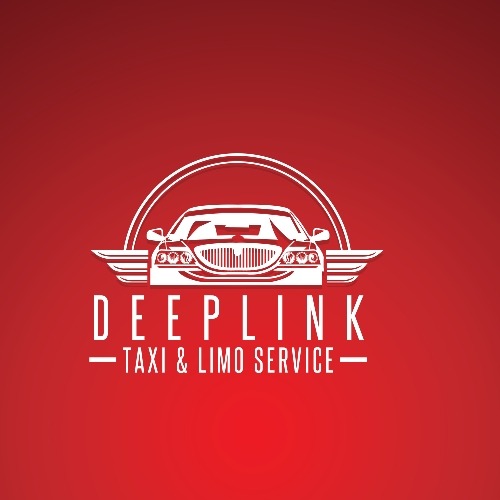 Deeplink Airport Taxi & Limousine Halifax NS