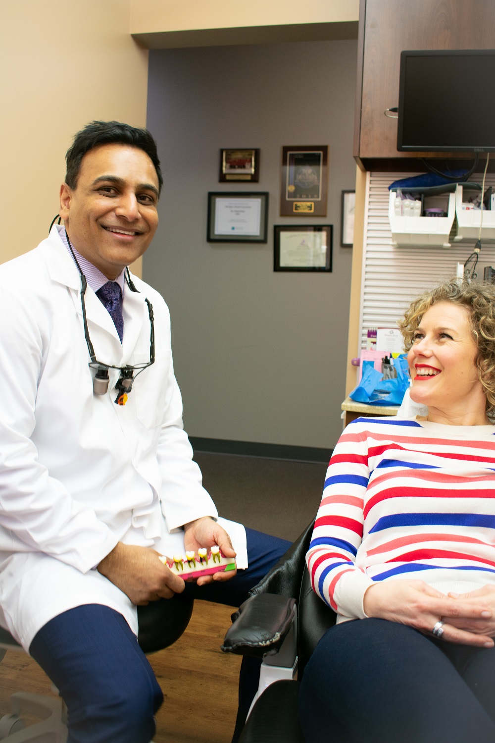 Southshore Dental