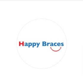 Happy Braces Orthodontics, West Los Angeles