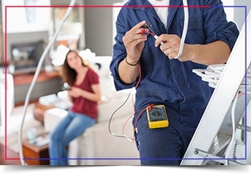 Quality Electrical Services